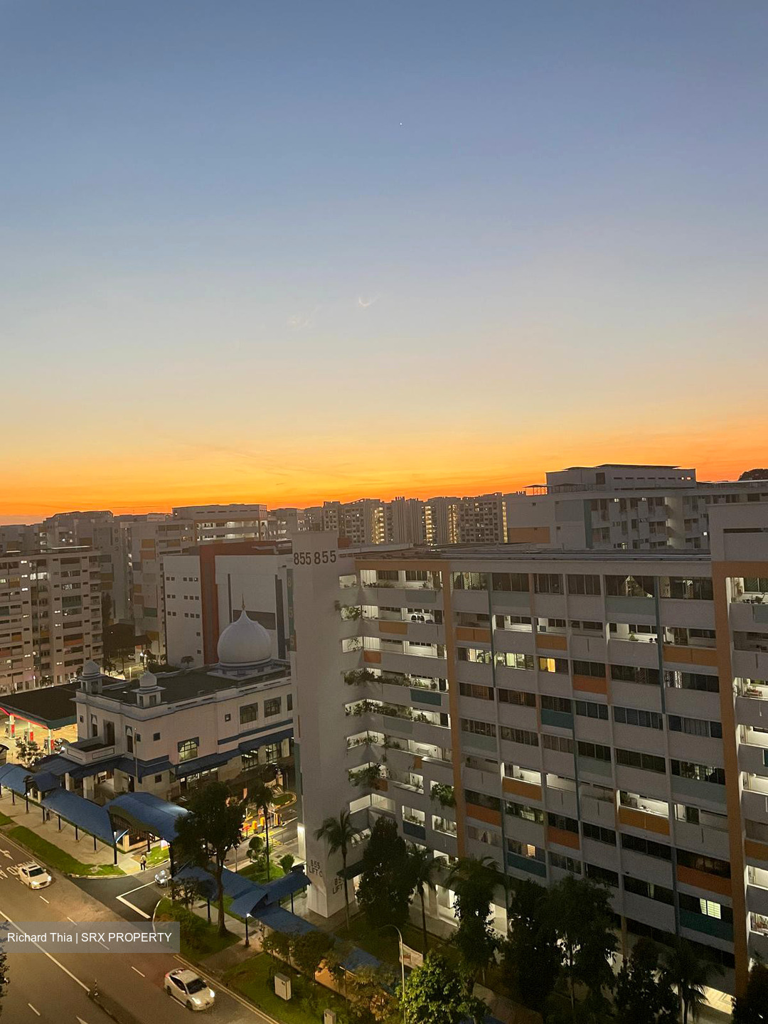 Blk 627 Yishun Street 61 (Yishun), HDB 4 Rooms #500541491